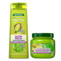 Nutri Rizos Contouring Mascarilla Nutri Rizos Contouring Mascarilla